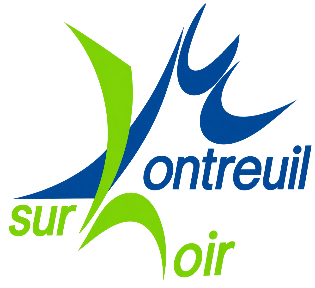 MontreuilSurLoir